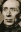 Andersen, Hans Christian
