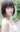 Hashimoto, Ai