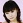 Ishihara, Eriko