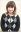 Yajima, Akiko