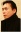 Hirasawa, Susumu