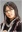 Nanasawa, Shin
