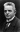 Nielsen, Carl