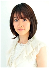 Kayama, Risa