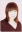 Ueda, Junko