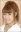 Hasegawa, Yui