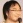 Sato, Dai