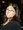 Inoue-Harte, Samantha