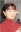 Akaishi, Michiyo