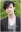 Itou, Yousuke