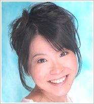 Kawashima, Yuumi