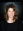 Taylor, Julie Ann