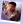 Konomi Takeshi