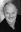 R. Jarrott, David