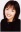 Konno, Hiromi