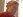 Marschke, Nina