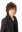 Yanagita, Junichi