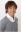 Takahashi, Hidenori