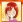 Enjouji, Maki