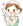 Shima, Asahi