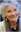 Law, Phyllida