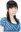 Asano, Masumi