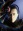Hirasawa, Susumu
