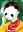 Morimoto, Shuu