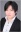 Yamanaka, Masahiro