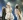 fripSide