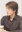 Miyata, Kouki