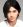 Shota, Matsuda