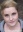 Nonnenmacher, Marie