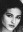 Haacke, Julia