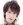 Wentz, Eiji