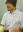 Kitoh Mohiro