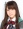 Murashige, Anna