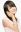Younha, Go