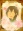 Fujiwara, Hiro