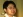 Hiroyuki, Utatane