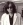 Seazer, J.A.