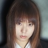 Saitou, Kei