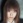 Saitou, Kei