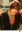 Shirota, Yuu