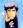 Inoue, Kazurou