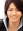Kamenashi, Kazuya