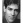 Philpot, Andrew