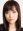 Satoh, Eriko