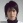 Hasome, Tatsuya