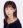 Saiki, Miho